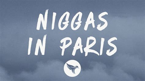 ni as in paris lyrics.